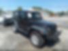 1C4AJWAG5DL704067-2013-jeep-wrangler-0