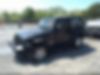 1C4AJWAG5DL704067-2013-jeep-wrangler-1