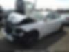 2C3CDXCT7JH233178-2018-dodge-charger-1