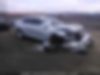 2G1105SA0H9125369-2017-chevrolet-impala