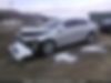 2G1105SA0H9125369-2017-chevrolet-impala-1