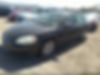 2G1WT57K591211985-2009-chevrolet-impala-1