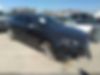 1G11X5SL6FU101719-2015-chevrolet-impala-0