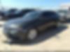 1G11X5SL6FU101719-2015-chevrolet-impala-1