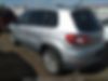 WVGBV7AX7BW516141-2011-volkswagen-tiguan-2