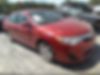 4T4BF1FK6CR251321-2012-toyota-camry-0