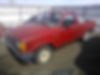 1FTCR10A9LUC10692-1990-ford-ranger-1