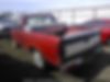 1FTCR10A9LUC10692-1990-ford-ranger-2