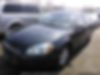 2G1WA5E35E1170835-2014-chevrolet-impala-limited-1