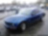 1ZVHT80NX95121653-2009-ford-mustang-1