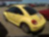 3VWRW3AG4AM018807-2010-volkswagen-new-beetle-2