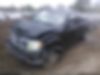 1N6BD0CT1AC404697-2010-nissan-frontier-1