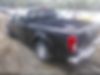 1N6BD0CT1AC404697-2010-nissan-frontier-2