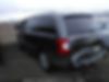 2C4RC1BG6GR290081-2016-chrysler-town-and-country-2