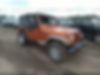 1J4FA39SX2P711447-2002-jeep-wrangler-tj-0