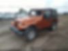 1J4FA39SX2P711447-2002-jeep-wrangler-tj-1