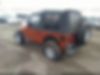 1J4FA39SX2P711447-2002-jeep-wrangler-tj-2