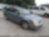 1FAHP24107G133913-2007-ford-five-hundred-0