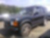 SALTY12401A718227-2001-land-rover-discovery-ii-1