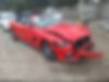 1FATP8FF5H5218104-2017-ford-mustang-0