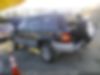 1J4FX58S6WC286527-1998-jeep-grand-cherokee-2