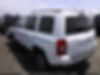 1C4NJRBB5FD231452-2015-jeep-patriot-2
