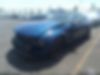 1ZVHT82H295111643-2009-ford-mustang-1