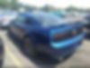 1ZVHT82H295111643-2009-ford-mustang-2