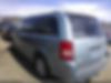 2A4RR5D19AR266129-2010-chrysler-town-and-country-2