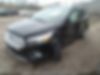 1FMCU9GD6JUD51063-2018-ford-escape-1