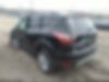 1FMCU9GD6JUD51063-2018-ford-escape-2