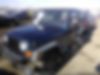 1J4FA39S03P300625-2003-jeep-wrangler-1