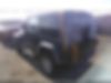 1J4FA39S03P300625-2003-jeep-wrangler-2