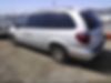 2C4GP44392R756537-2002-chrysler-town-and-country-2