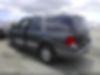 1FMRU15W63LC11121-2003-ford-expedition-2