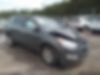 1GNKVGED5BJ106379-2011-chevrolet-traverse-0