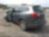 1GNKVGED5BJ106379-2011-chevrolet-traverse-2