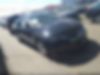 2G1145S35G9107082-2016-chevrolet-impala-0