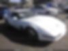 1G1YY22P0S5106688-1995-chevrolet-corvette-0