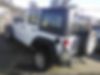 1C4BJWDG8HL510543-2017-jeep-wrangler-unlimite-2