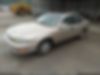 JT2SK12E2N0093783-1992-toyota-camry-1