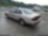 JT2SK12E2N0093783-1992-toyota-camry-2