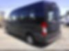1FBAX2CM0KKA32405-2019-ford-transit-2