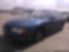 1FAFP4049WF113294-1998-ford-mustang-1