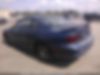 1FAFP4049WF113294-1998-ford-mustang-2