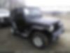 1J4FA39S92P743967-2002-jeep-wrangler-tj-0