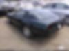 1G1YY22P7S5103058-1995-chevrolet-corvette-2