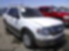 1FMJU1H54EEF12946-2014-ford-expedition-0
