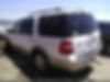 1FMJU1H54EEF12946-2014-ford-expedition-2