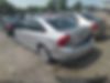 YV1382MS2A2492186-2010-volvo-s40-2